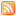 Subscribe to Tri-Cities Real Estate